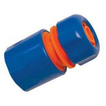 10blister Raccordo Rapido - 1/2"