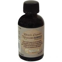 Novecento - 10PZ ritocco liquido per mobili frassino