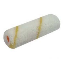 10PZ rullino per tutte le superfici - CM.10 MM.12