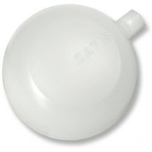 Catis - 10PZ sfera per galleggiante