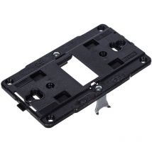 10PZ supporto per serie laser 1 modulo 2631