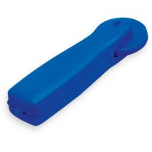 10PZ zanzariera IRS clarissa rotella