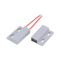 10w 500ma/125vac Kms-30-b Interrupteur magnétique fermé pour le sommeil