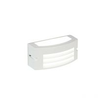 10W Led 4000K aplique kobe linea blanca