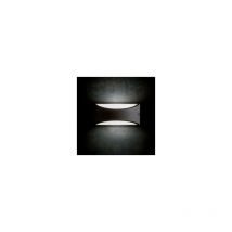 Applique murale 10W Led 4000K ligne café lhassa