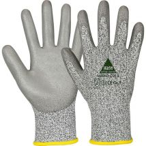 Hase Schnittschutzhandschuh Medio Cut 3