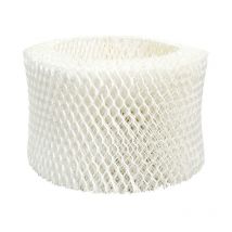 Trade-Shop Ersatz Luft-Filter Luftbefeuchter-Filter für Relion WZ-8d Sunbeam 1118 1119 1120 ersetzt 8815002 ACA-3E / mit Bienenwabenstruktur - 1 Stück