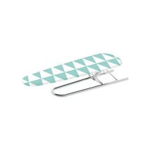 10Y100 - talla