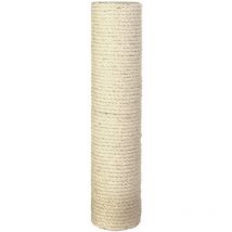 Tronchetto in Sisal 11x30 cm per Gatto - Trixie