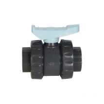 Vanne Astore 1 pouce 1/4 pour piscine Astore