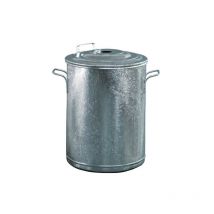 Guillouard - 11-glas-sterilisator 11610