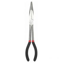 11 ' Pince extra longue robuste Pince a long bec Pince a bec droit Pince a bec pointu Outils a main