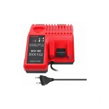 Ensoleille - 110-230V Interrupteur d'éclairage sans fil et kit de récepteur Interrupteur auto-alimenté Télécommande Luminaire, 1 interrupteur et 1
