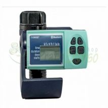 11000BT - Centralina da rubinetto