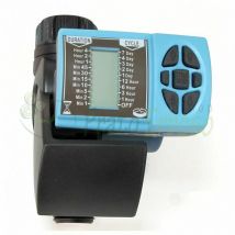 11000EZ - Centralina da rubinetto