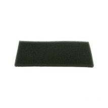 11013-7033 - Pré-Filtre à Air Mousse pour moteur Kawasaki