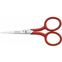 110215 Forbici Spirale 150 Millimetri Kretzer