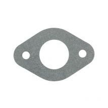 11061-7004 - Joint de Carburateur pour moteur Kawasaki