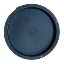 Water Butts Direct - 110L Polybutt Water Butt Replacement Lid