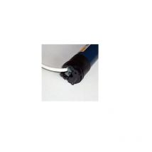 1110299 - Motor para pantalla vertical externa Somfy Maestria 50 Wt 6/32