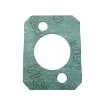 1111-129-1100 - Joint de carburateur pour Débroussailleuse Stihl