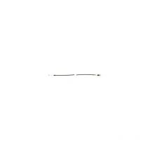 1111-2967-01 - Cable de Traction pour Tondeuse Stiga / JardiPro / Bricorama