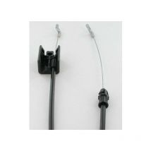 Mountfield - 1111-3250-03 - Câble de Frein Moteur pour Tondeuse stiga