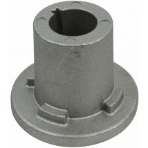 Moyeu de lame GGP - CASTELGARDEN 1111-9070-01