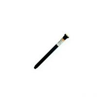 1112247 - Somfy Sunea Screen Io 50 15/32 Motor