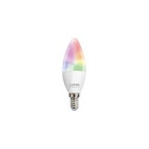 Homepilot - 11141001 sans fil ampoule à led cee 2021: f (a - g)