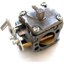 1115-120-0600 - Carburateur TILLOTSON pour Tronçonneuse STIHL