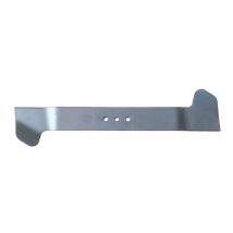 Stiga - 1117-1235-01 - Lame 48cm Pour Tondeuse
