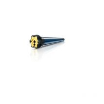 1117125 - Moteur Somfy Orea 50 Rts 40/17