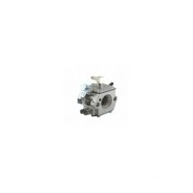 Stihl - 1118-120-0601 - Carburateur walbro pour Tronçonneuse
