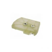 1119-120-1600 - Filtre à Air pour Tronçonneuse Stihl