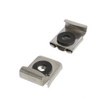 Support pour miroir - talla