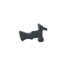 Stihl - 11201821000 - Manette de gaz pour Tronçonneuse