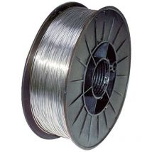 Fil de soudage aluminium Al Mg 5 Schweisskraft 1125010