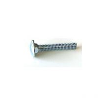 112820640/0 - Vis pour Tracteur & Tondeuse Castelgarden / ggp / stiga