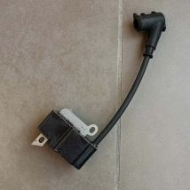 1130 400 1308 Zündspule MS170 2-MIX, MS180 2-MIX Kettensäge Qualität Langlebige Neue Ersatz Teile Für Stihl