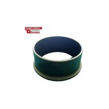 La nordica - 1130090 - Anello fumi cm 12