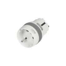 Homepilot - 11301001 sans fil prise