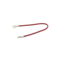 1134-0234-02 - Câble de batterie pour Tondeuse Autoportée Stiga