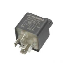 1134-2871-03 - Relai pour Tracteur Tondeuse Stiga