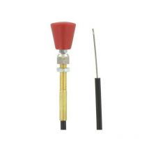 1134-2872-05 - Câble de Starter pour Tracteur Tondeuse Stiga