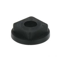 Stiga - 1134-3790-02 - Entretoise pour Tracteur Tondeuse