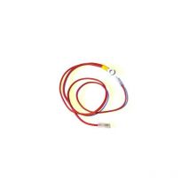 1134-3875-01 - Câble Electrique pour Tracteur Tondeuse Stiga