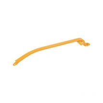 1134-4324-01 - Bras de Tondeuse Gauche pour Tracteur Tondeuse Stiga