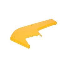 1134-4360-01 - Couvercle Intérieur de Console pour Tracteur Tondeuse Stiga