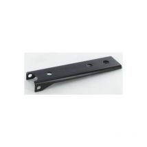 1134-4649-01 - Bras de Tension pour Tracteur Tondeuse STIGA